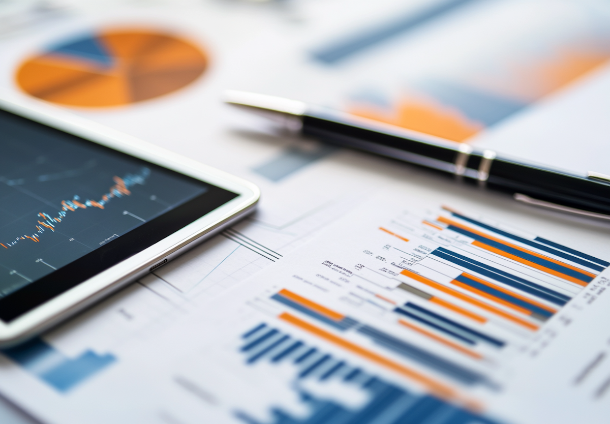 Usługi księgowe Maszewo